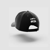 Slagon® Middle East Edition – Casquettes brodées 3D Slagon®