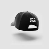 Slagon® Middle East Edition – Casquettes brodées 3D Slagon®