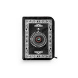 Tapis de Prière Portable avec Boussole - Islema.fr 1ns2s0-7q.myshopify.com Islema Sélection