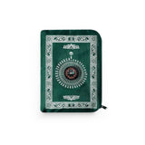 Tapis de Prière Portable avec Boussole - Islema.fr 1ns2s0-7q.myshopify.com Islema Sélection