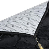 Dôme Spirituel – Tapis de prière épais au design coupole - Islema.fr 1ns2s0-7q.myshopify.com Islema Sélection