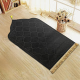 Dôme Spirituel – Tapis de prière épais au design coupole - Islema.fr 1ns2s0-7q.myshopify.com Islema Sélection