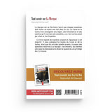 Tout savoir sur La Mecque – Mahmud Al-Dawsari Al-Hadîth 1ns2s0-7q.myshopify.com Al-Hadîth