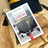 Tout savoir sur la Ka‘ba – Mahmud Al-Dawsari Al-Hadîth
