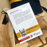 Tout savoir sur La Mecque – Mahmud Al-Dawsari (Copie) Al-Hadîth 1ns2s0-7q.myshopify.com Al-Hadîth