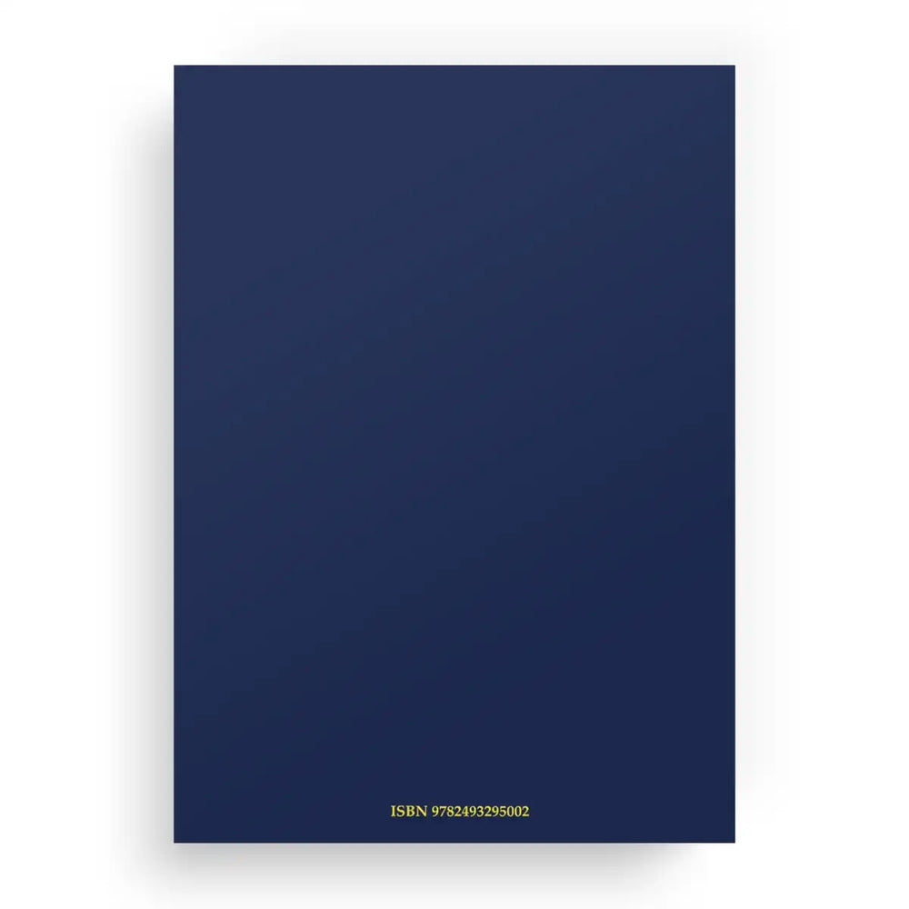 Vivification des sciences de la foi (Abrégé) - Al-Ghazali (Éditions Héritage)