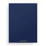 Vivification des sciences de la foi (Abrégé) - Al-Ghazali (Éditions Héritage)