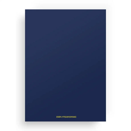 Vivification des sciences de la foi (Abrégé) - Al-Ghazali (Éditions Héritage)