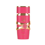 Yara Candy – Lattafa (Eau de Parfum 100 ml) Lattafa