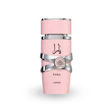 Yara Rose – Lattafa (Eau de Parfum 100 ml) Lattafa