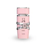 Yara Rose – Lattafa (Eau de Parfum 100 ml) Lattafa