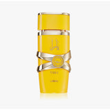 Yara Tous - Lattafa (Eau de Parfum 100 ml) Lattafa