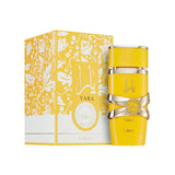 Yara Tous - Lattafa (Eau de Parfum 100 ml) Lattafa