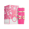 Yara Candy – Lattafa (Eau de Parfum 100 ml) Lattafa