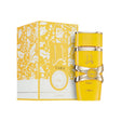 Yara Tous - Lattafa (Eau de Parfum 100 ml) Lattafa