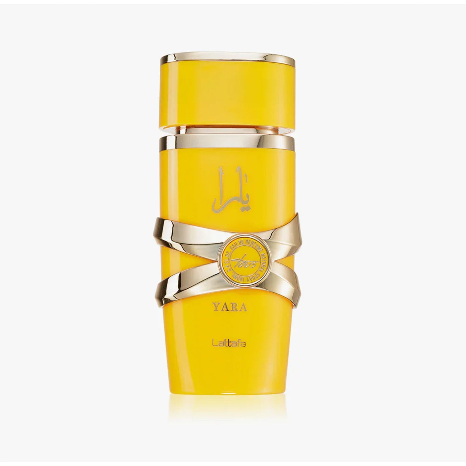 Yara Tous - Lattafa (Eau de Parfum 100 ml) Lattafa