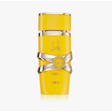 Yara Tous - Lattafa (Eau de Parfum 100 ml) Lattafa