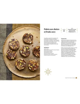 Cuisine du Ramadan - 80 Recettes pour le Ramadan & l'Aïd (Anisa Karolia)