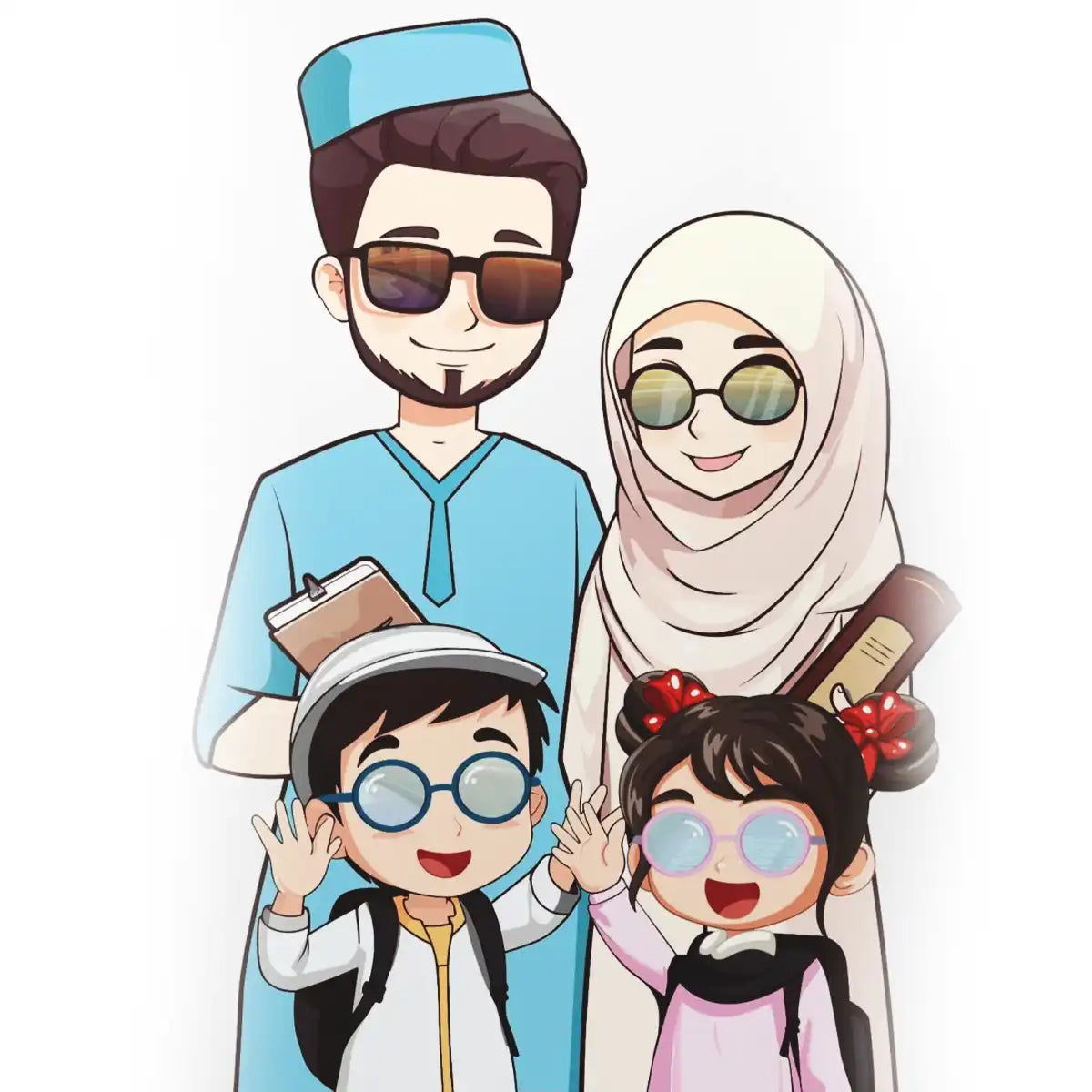 Dintour – Deviendras-tu le savant du jour ? (Your Science)