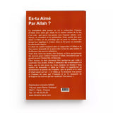 Es‑tu aimé par Allah ? – Ibn al‑Qayyim - Islema.fr 1ns2s0-7q.myshopify.com Al Madina