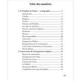 Initiation à l'Islam - Muhammad Hamidullah (Éditions Héritage)