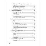 Initiation à l'Islam - Muhammad Hamidullah (Éditions Héritage)