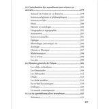 Initiation à l'Islam - Muhammad Hamidullah (Éditions Héritage)