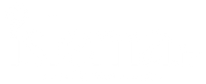 Islema.fr