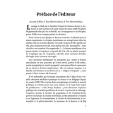 La Femme et ses Histoires : À la Recherche du Bonheur - Souad Mossadi