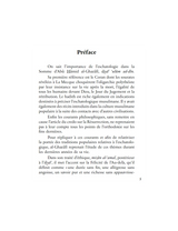 La Perle Précieuse - Traité d'Eschatologie - Imam Al-Ghazali