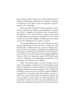 La Perle Précieuse - Traité d'Eschatologie - Imam Al-Ghazali