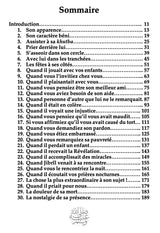 À la rencontre de Muhammad – 30 tranches de vie - Islema.fr 1ns2s0-7q.myshopify.com MuslimCity