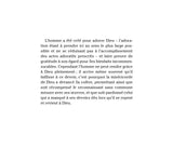 L’exégèse des 40 hadîth divins – Abderazzak Mahri - Islema.fr 1ns2s0-7q.myshopify.com Maison d’Ennour