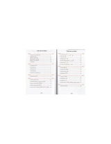 Méthode de Médine - Tome 1 - Apprentissage de la langue arabe - El-Kiteb