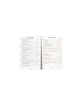 Méthode de Médine - Tome 1 - Apprentissage de la langue arabe - El-Kiteb