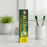 Dabur - Dentifrice Miswak  50g + 25g GRATUIT (75g) Laboratoire Dabur 1ns2s0-7q.myshopify.com Laboratoire Dabur