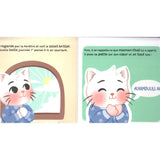 Super Pack : Mes premiers mots sacrés - Editions Al Imam