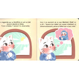 Super Pack : Mes premiers mots sacrés - Editions Al Imam