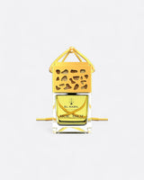 Parfum Voiture ADEM - El Nabil (6ml)