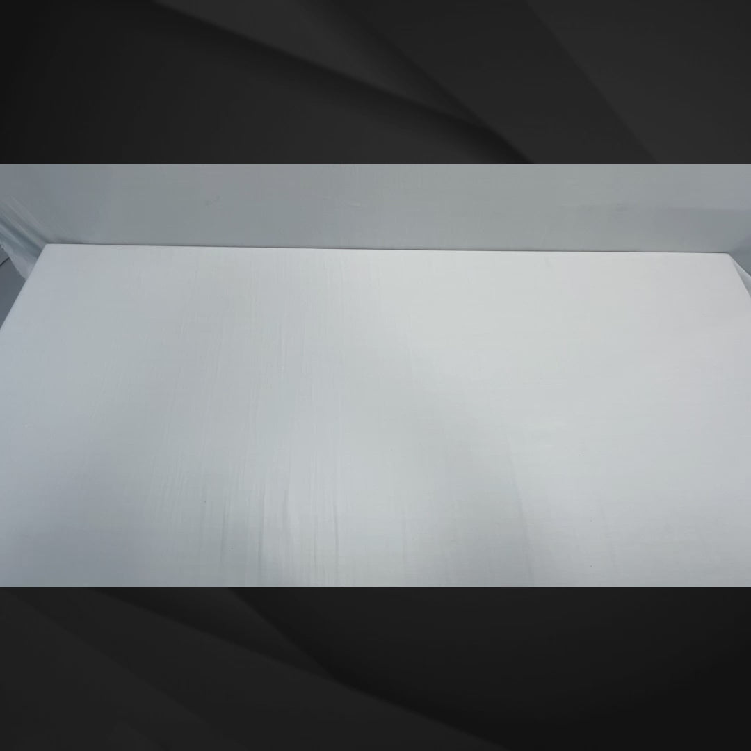 Mosquée Sainte-Sophie (Hagia Sophia) - Jeux de Construction