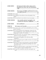 Vivification des sciences de la foi (Abrégé) - Al-Ghazali (Éditions Héritage)
