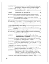 Vivification des sciences de la foi (Abrégé) - Al-Ghazali (Éditions Héritage)