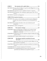 Vivification des sciences de la foi (Abrégé) - Al-Ghazali (Éditions Héritage)