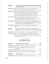 Vivification des sciences de la foi (Abrégé) - Al-Ghazali (Éditions Héritage)