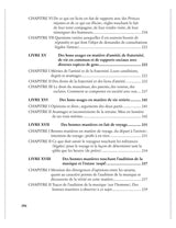 Vivification des sciences de la foi (Abrégé) - Al-Ghazali (Éditions Héritage)