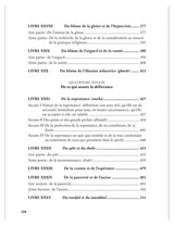 Vivification des sciences de la foi (Abrégé) - Al-Ghazali (Éditions Héritage)